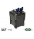 Aqua Nova NCF 1000 Filtr Kubełkowy