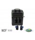 Aqua Nova NCF 1000 Filtr Kubełkowy