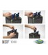Aqua Nova NCF 1000 Filtr Kubełkowy
