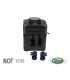 Aqua Nova NCF 1200 Filtr Kubełkowy