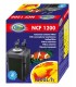 Aqua Nova NCF 1200 Filtr Kubełkowy