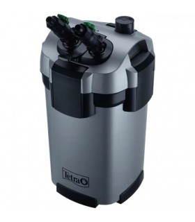 Tetra EX 800 Plus Filtr zewnętrzny