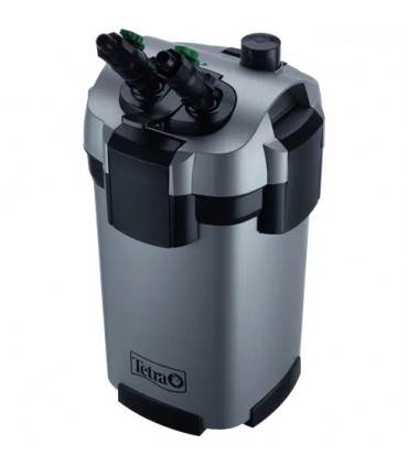 Tetra EX 800 Plus Filtr zewnętrzny