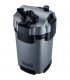 Tetra Filtr EX 1200 Plus Filtr zewnętrzny