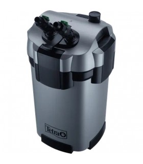 Tetra Filtr EX 1200 Plus Filtr zewnętrzny