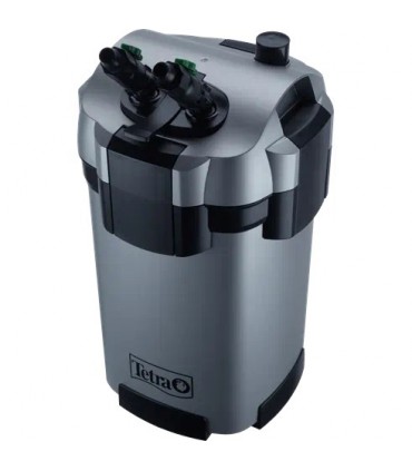 Tetra Filtr EX 1200 Plus Filtr zewnętrzny