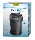 Tetra Filtr EX 1200 Plus Filtr zewnętrzny