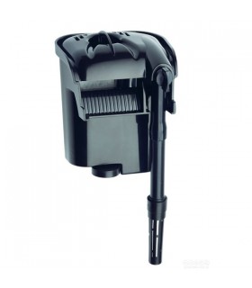 Aquael VERSAMAX MINI