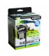 Aquael VERSAMAX MINI