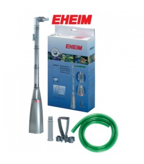 Eheim Odmulacz dna grawitacyjny (4002510)