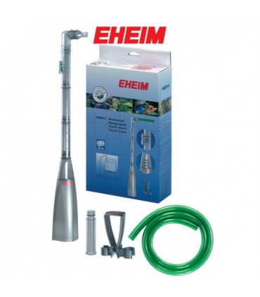 Eheim Odmulacz dna grawitacyjny (4002510)