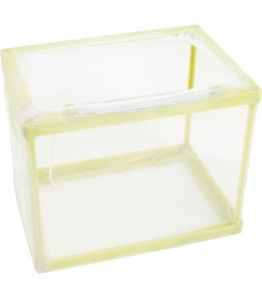 Zolux Kotnik (Izolator) siatkowy