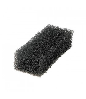 Aquael Gąbka Fan Mikro Plus