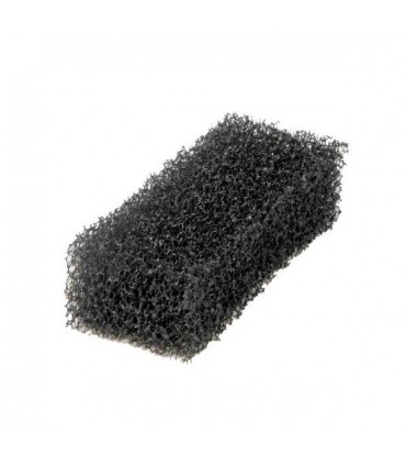 Aquael Gąbka Fan Mini Plus