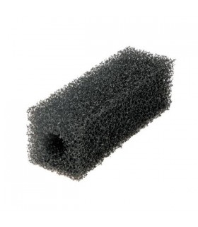 Aquael Gąbka Fan 1 Plus