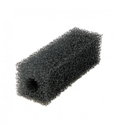 Aquael Gąbka Fan 1 Plus