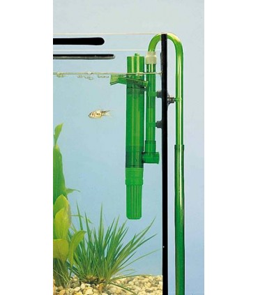 Eheim  Skimmer - Powierzchniowy filtr wody (3535)