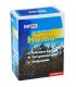 Happet Humo - Torf granulowany