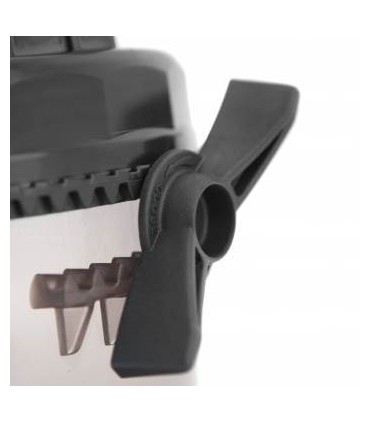 Aquael Multikani 800 Zewnętrzny Filtr Modułowy