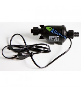 Aquael MK-800 Pompa Przepływowa