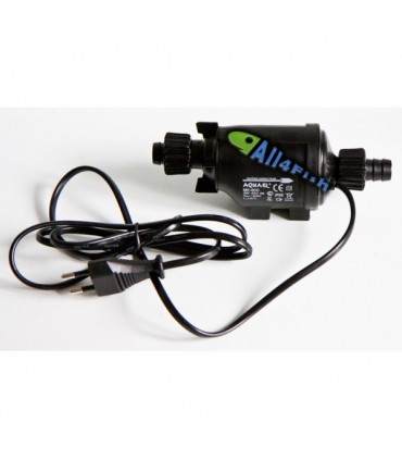 Aquael MK-800 Pompa Przepływowa