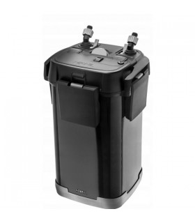 Aquael Ultramax 2000