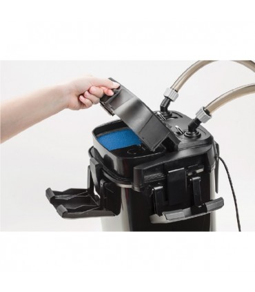 Aquael Ultramax 1500