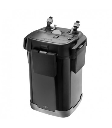 Aquael Ultramax 1500