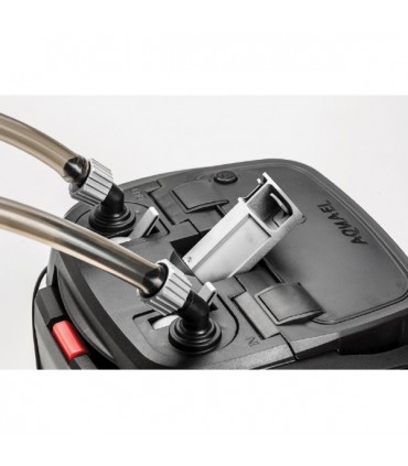 Aquael Ultramax 1000