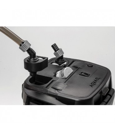 Aquael Ultramax 1000