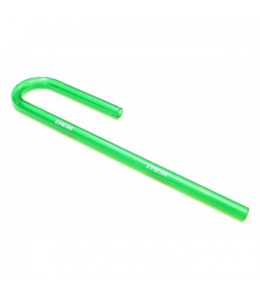 Eheim Rurka 12/16 (7272210)