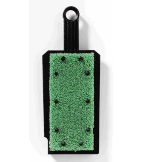 Eheim Gąbki do Liberty (2617401)