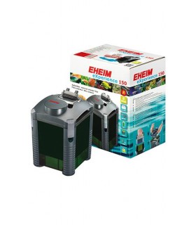 Eheim Experience 150 (2422)