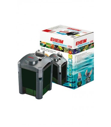 Eheim Experience 150 (2422)