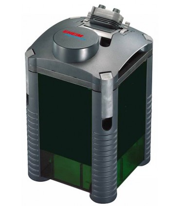 Eheim Experience 150 (2422)