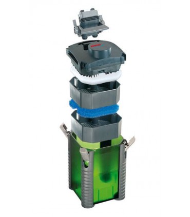 Eheim Experience 150 (2422)