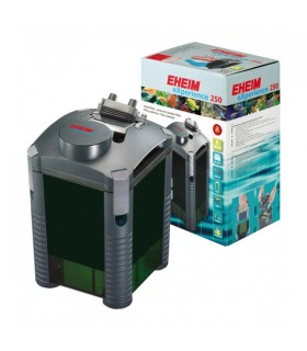 Eheim Experience 250 (2424)