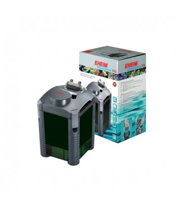 Eheim Experience 350 (2426)