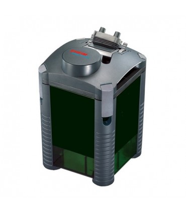 Eheim Experience 350 (2426)