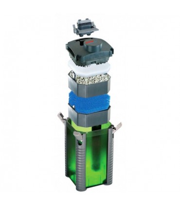 Eheim Experience 350 (2426)