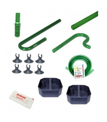 Eheim Experience 350 (2426)