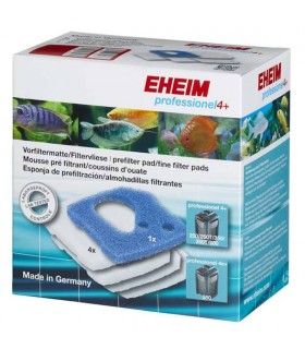 Eheim Wkłady do Professionel 4/4E