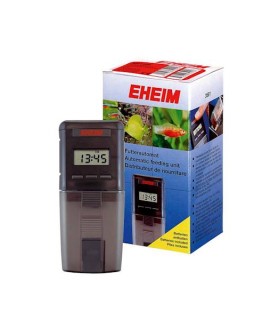 Eheim 3581 Karmnik Automatyczny