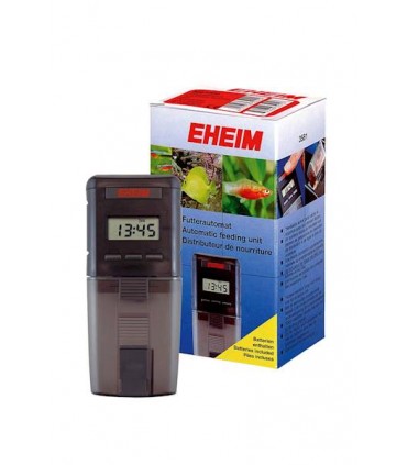 Eheim 3581 Karmnik Automatyczny