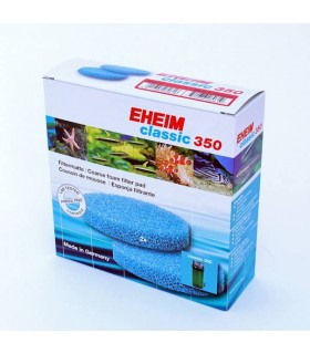 Eheim Wkłady do Classic 350 (2215)