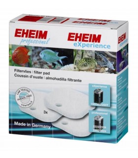 Eheim Wkłady do Professionel i Experience (2616225)