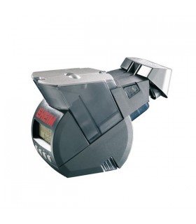 Eheim Podwójny karmnik z Wentylatorem 3582