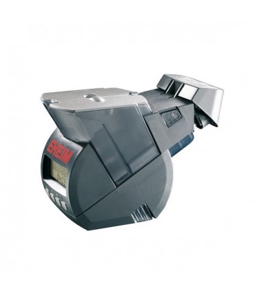 Eheim Podwójny karmnik z Wentylatorem 3582