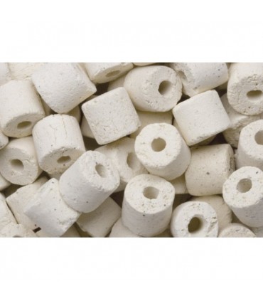 Aquael BioCera MAX 600 Pro