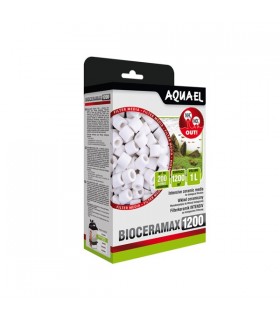 Aquael BioCera MAX 1200